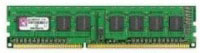 Fujitsu S26361-F3335-L514 Fujitsu S26361-F3335-L514